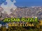 Spel Jigsaw Puzzle Barcelona på nätet