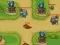Spel Tower Defense 2D på nätet