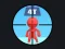 Spel Pocket Sniper på nätet
