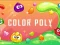 Spel Color Poly på nätet