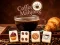 Spel Coffee Mahjong på nätet