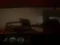 Spel Spooky Jungle Safari på nätet