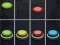 Spel Rock Music på nätet