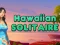 Spel Hawaiian Solitaire på nätet