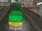 Spel Amsterdam Truck Garbage på nätet