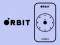 Spel Orbit på nätet