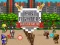 Spel Mini Fighters Quest & battle på nätet