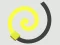 Spel Line Color på nätet