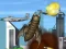 Spel Effing Worms 2 på nätet