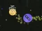 Spel Bitcoin.io på nätet