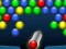 Spel Bouncing Balls på nätet