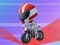 Spel Dirt Bike Rally på nätet