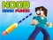Spel Noob Draw Punch på nätet