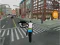 Spel Bike Ride Parking på nätet