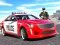 Spel Police Car Cop Real Simulator på nätet