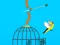 Spel Free Birds på nätet