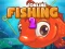 Spel Fishing 2 Online på nätet