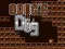 Spel Doug's Dig på nätet