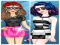 Spel New Fashion Diva på nätet