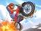 Spel Moto Stunts Driving & Racing på nätet