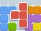 Spel Nine Block Puzzle på nätet