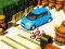 Spel Advance Car Parking Simulation på nätet