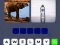 Spel Word Picture Guesser på nätet