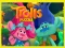 Spel Trolls Puzzle på nätet