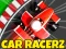 Spel Car Racerz på nätet
