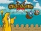 Spel Click Battle Madness på nätet