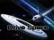 Spel Drive Space på nätet