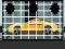 Spel Lamborghini Car Escape på nätet