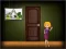 Spel Amgel Easy Room Escape 41 på nätet