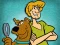 Spel Scooby Doo Hidden Stars på nätet