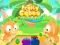 Spel Fruity Cubes Island på nätet