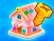 Spel Screw Master 3D: Pin Puzzle på nätet