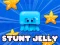 Spel Stunt Jelly på nätet