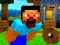 Spel Minecraft World Adenture på nätet