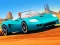 Spel Drive Master 3D på nätet