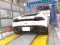 Spel Smart Car Wash Service: Gas Station Car Paint Sho på nätet