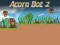 Spel Acorn Bot 2 på nätet