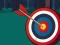 Spel Tiny Archer på nätet