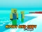 Spel Nooby And Obby 2-Player på nätet