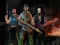 Spel Zombie Royale Defense på nätet