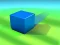 Spel Cube Runner Adventure på nätet