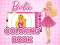 Spel Barbie Coloring Books på nätet