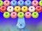 Spel Donuts Popping Time på nätet