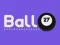 Spel Ball 27 på nätet