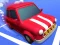 Spel Car Road på nätet