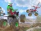 Spel ATV Stunts 2 på nätet
